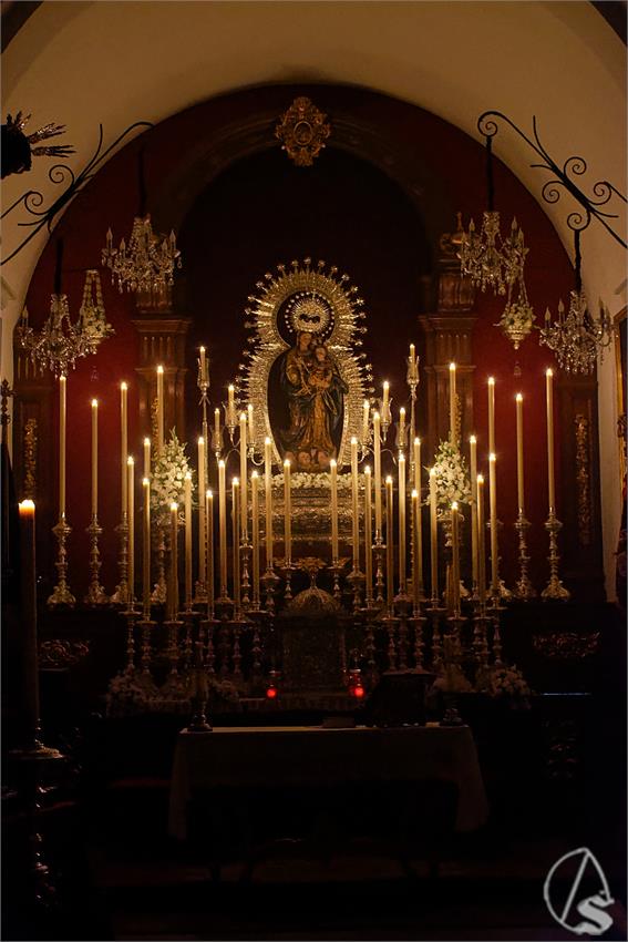 fjmontiel_TR_Rosario_Las_Aguas_2025_DSC_4300_DxO
