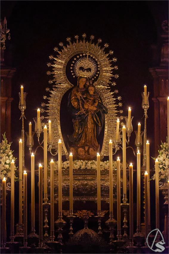 fjmontiel_TR_Rosario_Las_Aguas_2025_DSC_4301_DxO
