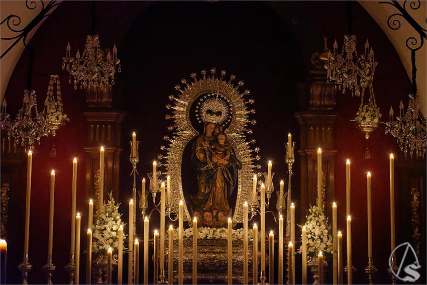 fjmontiel_TR_Rosario_Las_Aguas_2025_DSC_4302_DxO