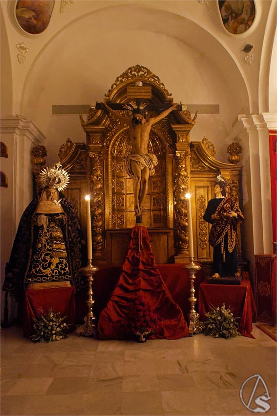 fjmontiel_TR_Rosario_Las_Aguas_2025_DSC_4304_DxO