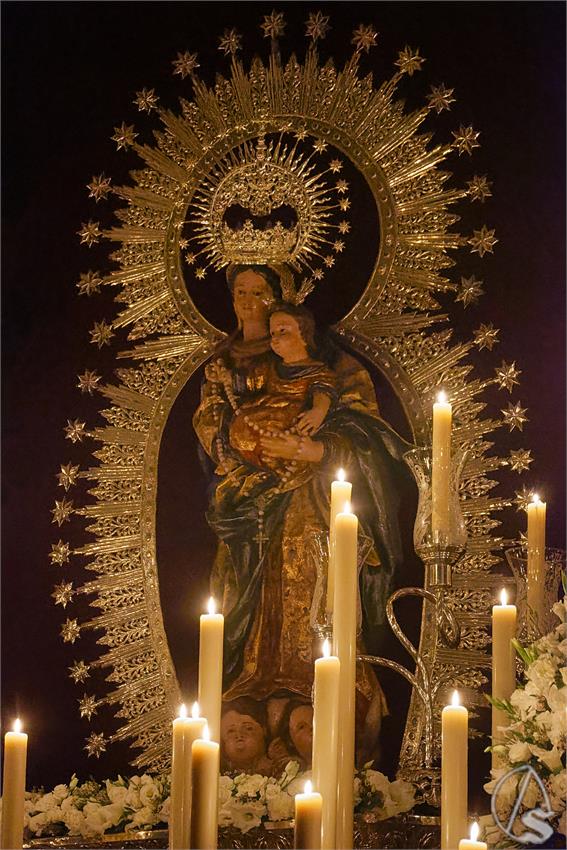 fjmontiel_TR_Rosario_Las_Aguas_2025_DSC_4305_DxO