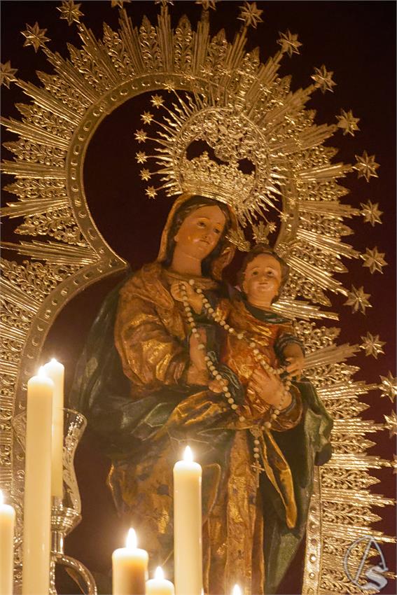 fjmontiel_TR_Rosario_Las_Aguas_2025_DSC_4306_DxO