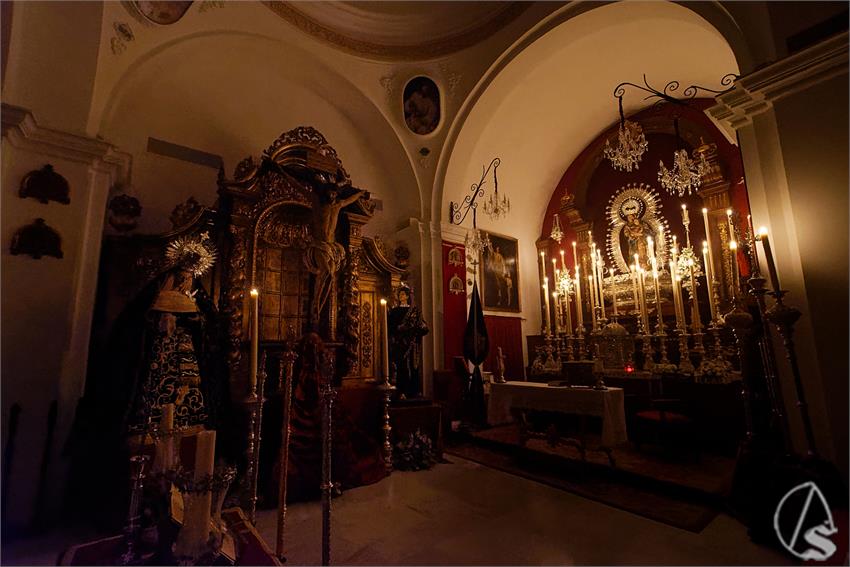 fjmontiel_TR_Rosario_Las_Aguas_2025_DSC_4308_DxO