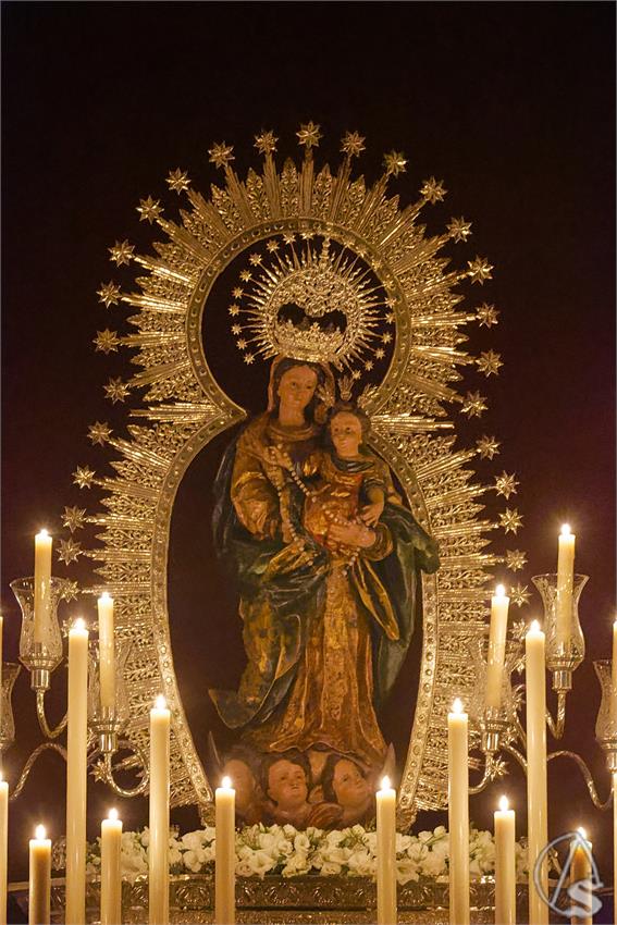fjmontiel_TR_Rosario_Las_Aguas_2025_DSC_4309_DxO