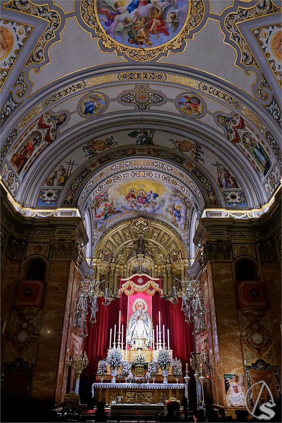 fjmontiel_TR_Rosario_Macarena_2025_DSC_5400_DxO