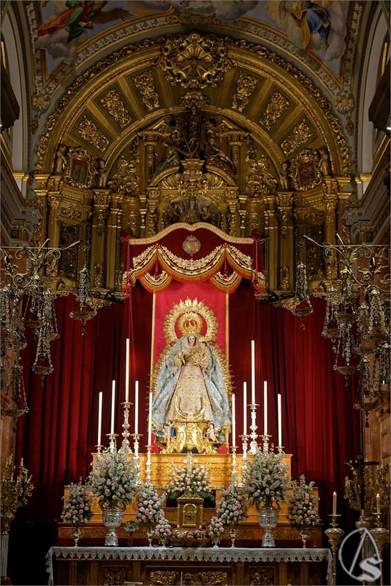 fjmontiel_TR_Rosario_Macarena_2025_DSC_5401_DxO