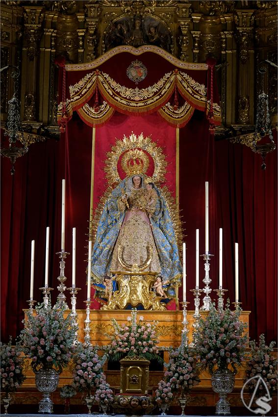 fjmontiel_TR_Rosario_Macarena_2025_DSC_5402_DxO