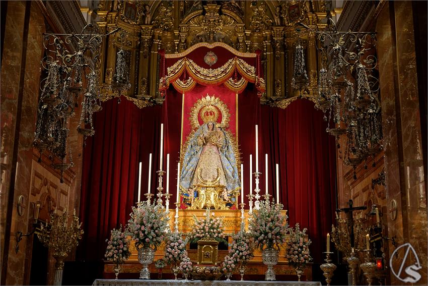 fjmontiel_TR_Rosario_Macarena_2025_DSC_5403_DxO