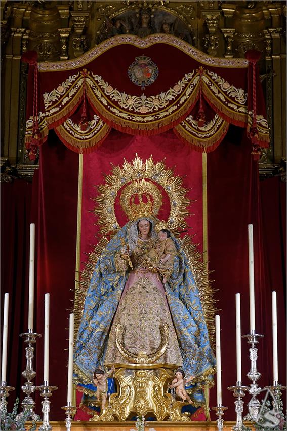 fjmontiel_TR_Rosario_Macarena_2025_DSC_5404_DxO