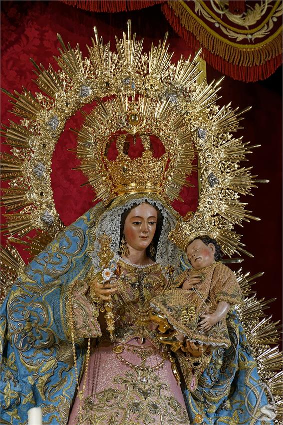 fjmontiel_TR_Rosario_Macarena_2025_DSC_5406_DxO