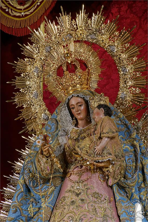 fjmontiel_TR_Rosario_Macarena_2025_DSC_5407_DxO
