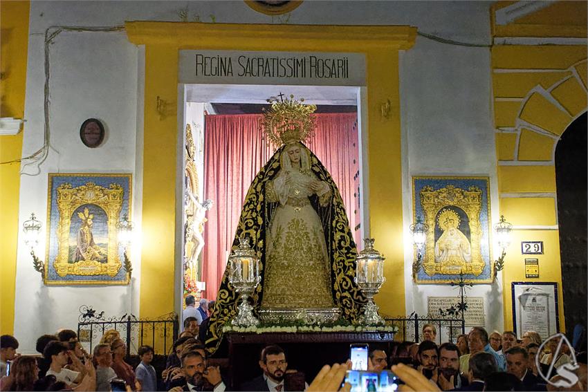fjmontiel_TR_Rosario_Montesion_2026_DSC_4248_DxO