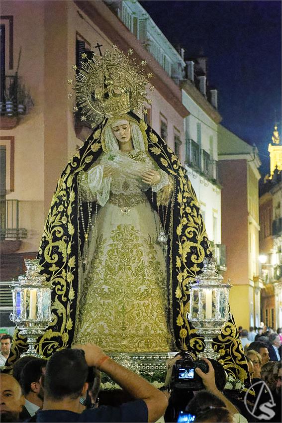 fjmontiel_TR_Rosario_Montesion_2026_DSC_4249_DxO