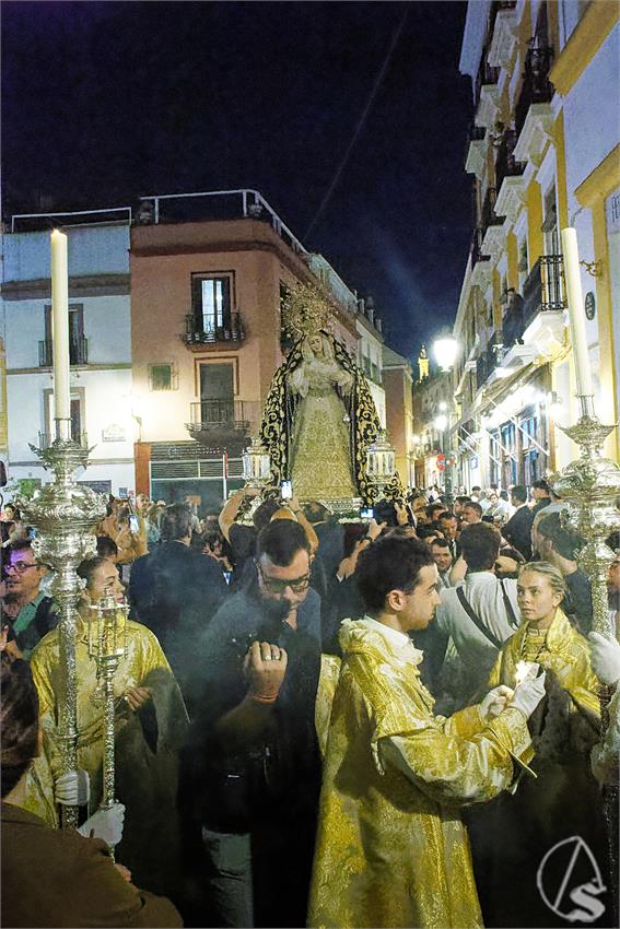fjmontiel_TR_Rosario_Montesion_2026_DSC_4250_DxO