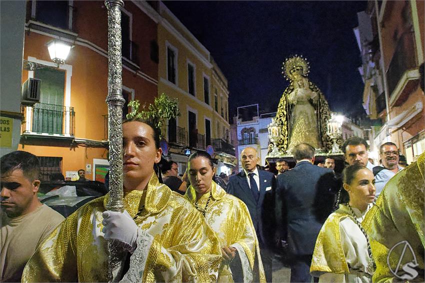 fjmontiel_TR_Rosario_Montesion_2026_DSC_4253_DxO