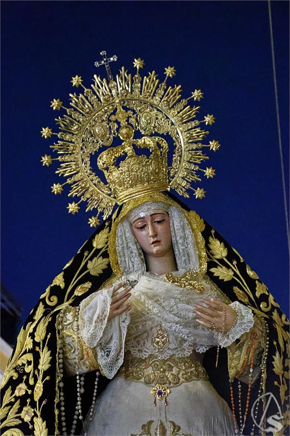 fjmontiel_TR_Rosario_Montesion_2026_DSC_4254_DxO
