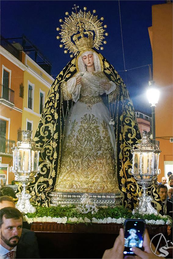 fjmontiel_TR_Rosario_Montesion_2026_DSC_4255_DxO