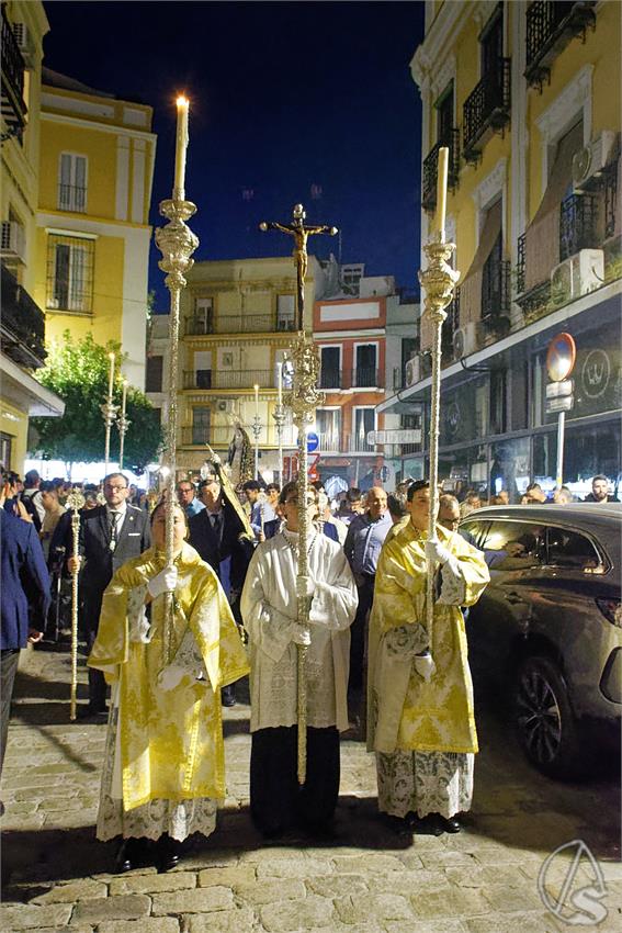 fjmontiel_TR_Rosario_Montesion_2026_DSC_4259_DxO