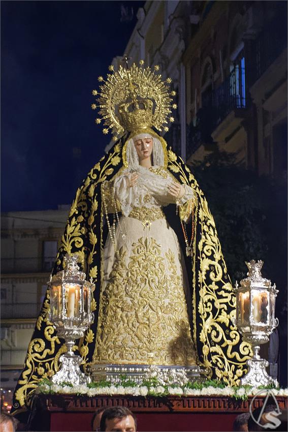 fjmontiel_TR_Rosario_Montesion_2026_DSC_4261_DxO