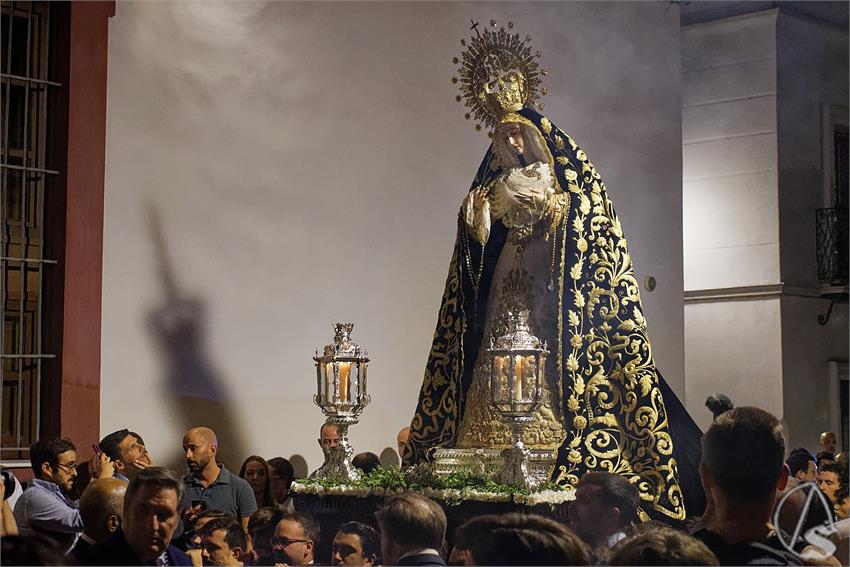 fjmontiel_TR_Rosario_Montesion_2026_DSC_4266_DxO
