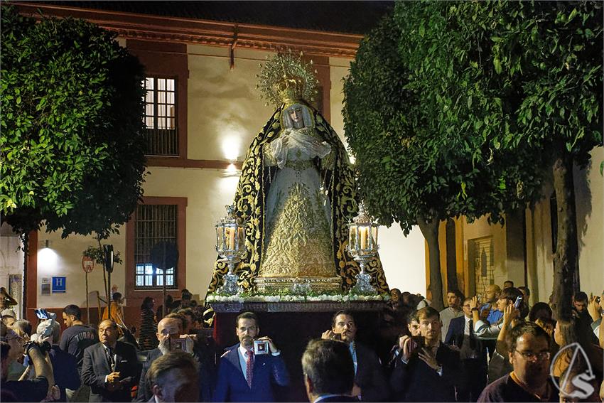 fjmontiel_TR_Rosario_Montesion_2026_DSC_4267_DxO