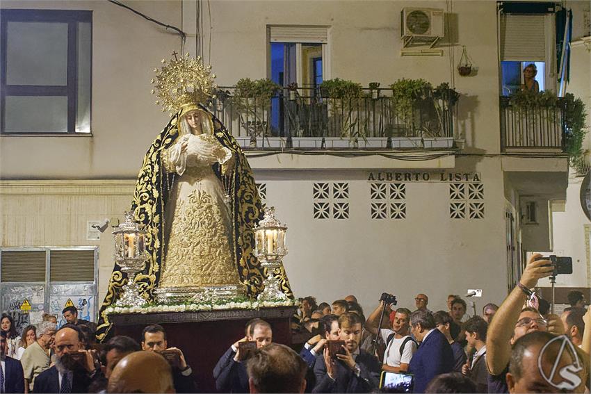 fjmontiel_TR_Rosario_Montesion_2026_DSC_4269_DxO