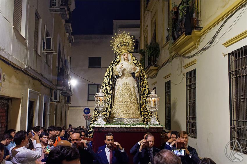 fjmontiel_TR_Rosario_Montesion_2026_DSC_4270_DxO