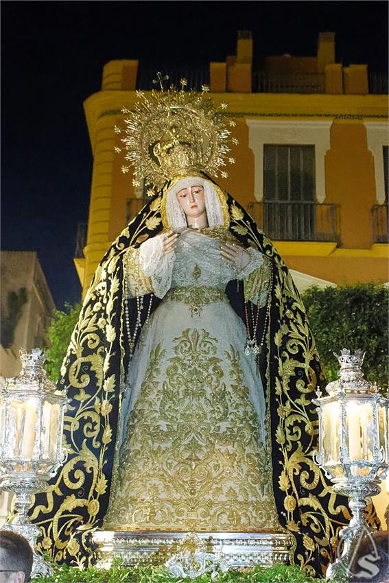 fjmontiel_TR_Rosario_Montesion_2026_DSC_4274_DxO