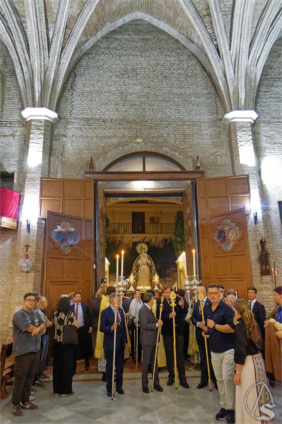 fjmontiel_TR_Rosario_Montesion_2026_DSC_4275_DxO