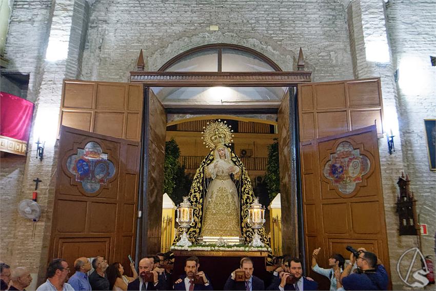fjmontiel_TR_Rosario_Montesion_2026_DSC_4277_DxO