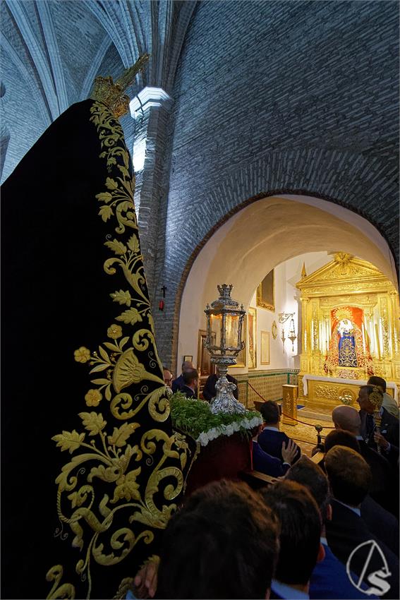 fjmontiel_TR_Rosario_Montesion_2026_DSC_4281_DxO