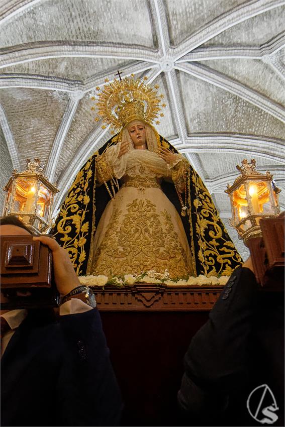 fjmontiel_TR_Rosario_Montesion_2026_DSC_4283_DxO
