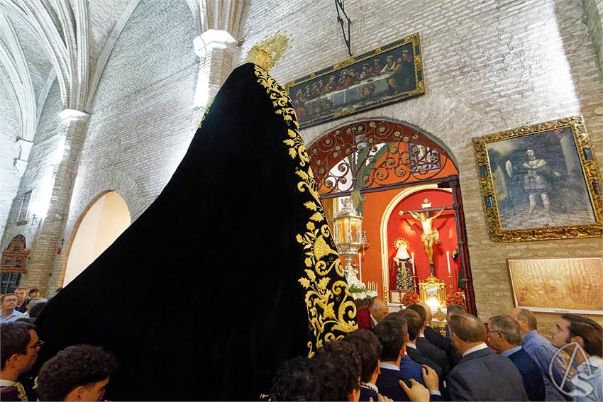 fjmontiel_TR_Rosario_Montesion_2026_DSC_4284_DxO