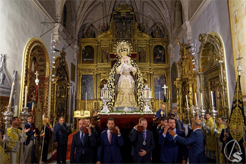 fjmontiel_TR_Rosario_Montesion_2026_DSC_4286_DxO