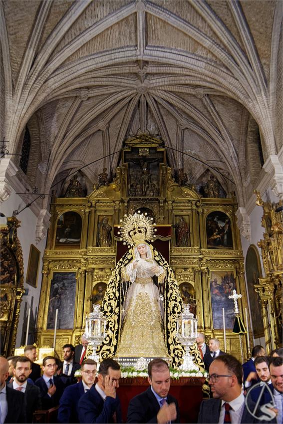 fjmontiel_TR_Rosario_Montesion_2026_DSC_4290_DxO