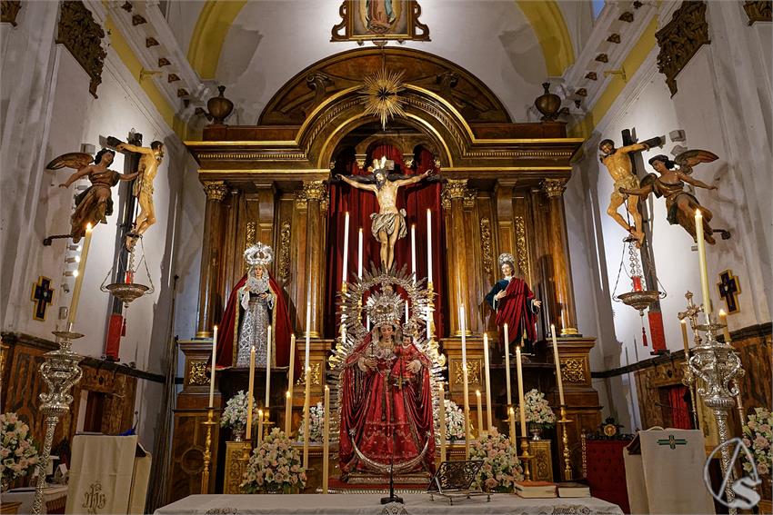 fjmontiel_TR_Rosario_Montserrat_2025_DSC_4968_DxO
