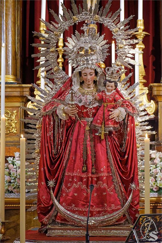 fjmontiel_TR_Rosario_Montserrat_2025_DSC_4969_DxO