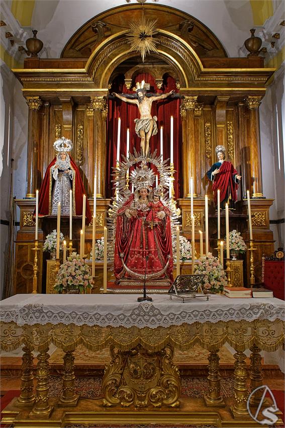 fjmontiel_TR_Rosario_Montserrat_2025_DSC_4970_DxO