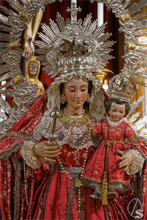 fjmontiel_TR_Rosario_Montserrat_2025_DSC_4971_DxO
