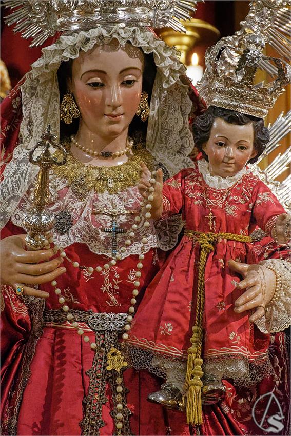 fjmontiel_TR_Rosario_Montserrat_2025_DSC_4972_DxO