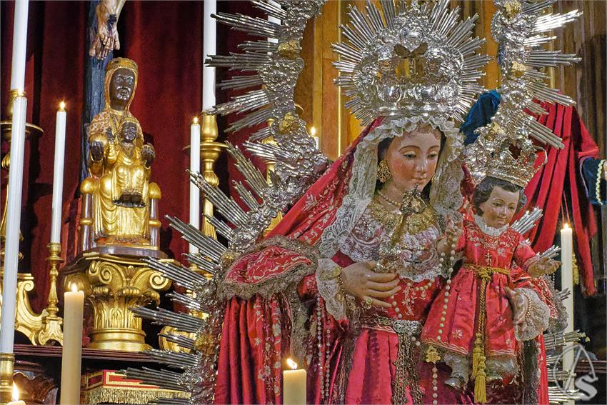 fjmontiel_TR_Rosario_Montserrat_2025_DSC_4973_DxO