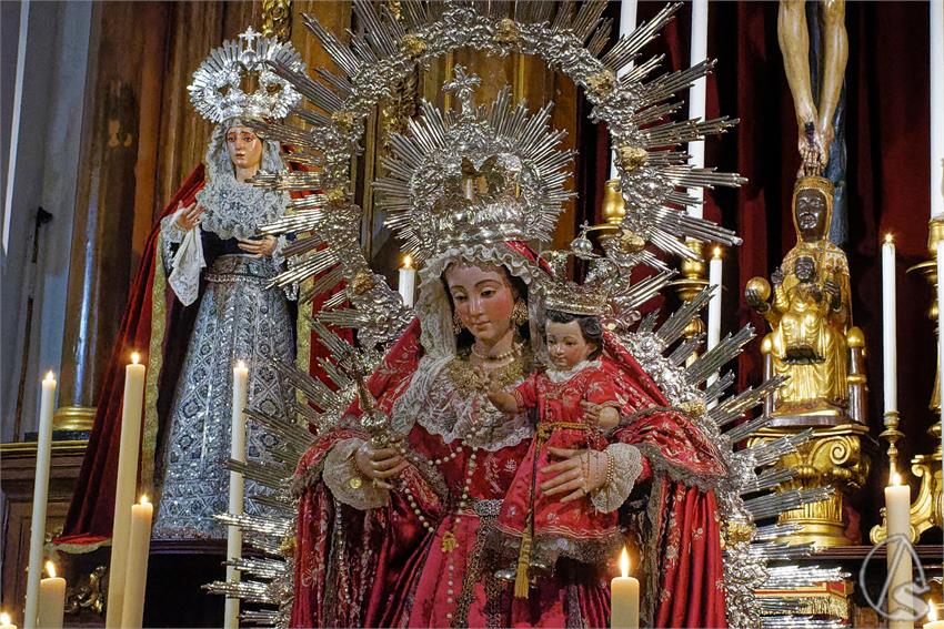 fjmontiel_TR_Rosario_Montserrat_2025_DSC_4974_DxO