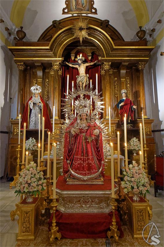 fjmontiel_TR_Rosario_Montserrat_2025_DSC_4976_DxO