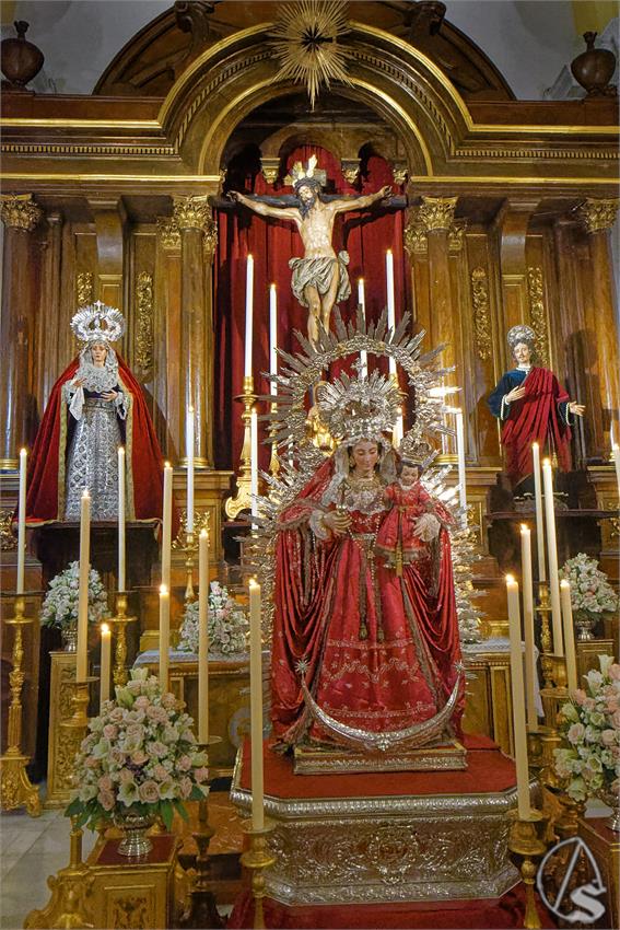 fjmontiel_TR_Rosario_Montserrat_2025_DSC_4978_DxO
