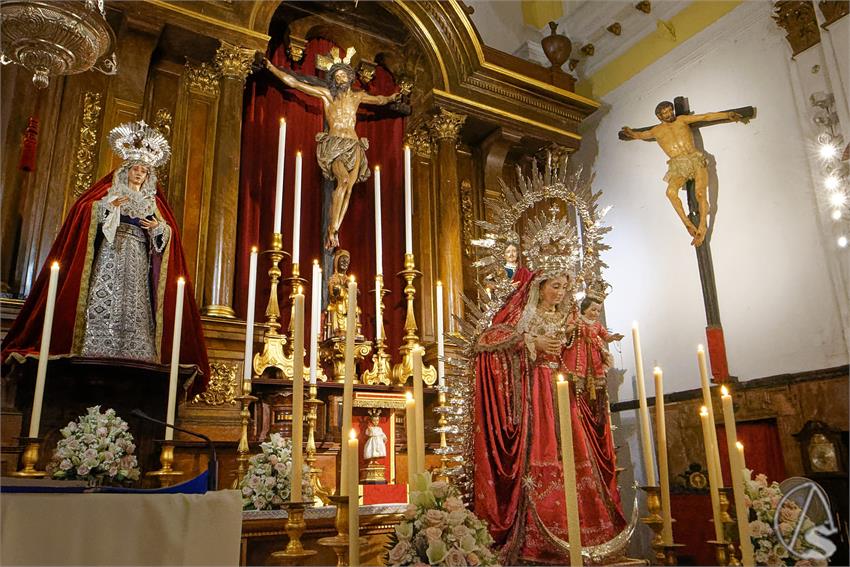 fjmontiel_TR_Rosario_Montserrat_2025_DSC_4979_DxO
