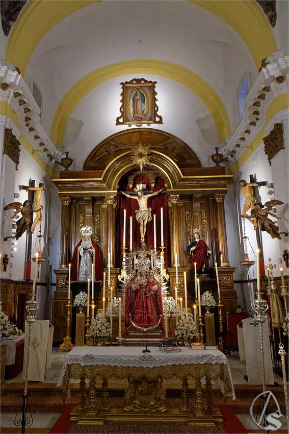 fjmontiel_TR_Rosario_Montserrat_2025_DSC_4980_DxO
