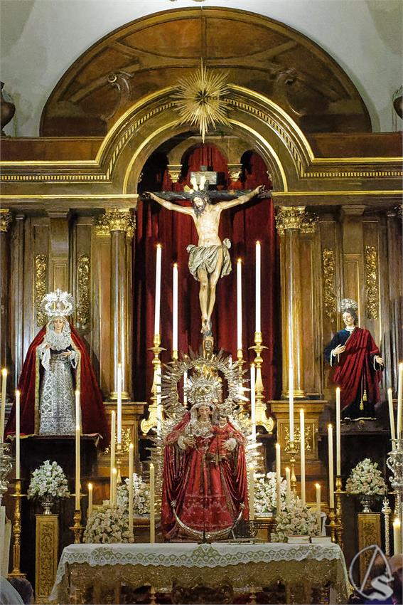 fjmontiel_TR_Rosario_Montserrat_2025_DSC_4981_DxO