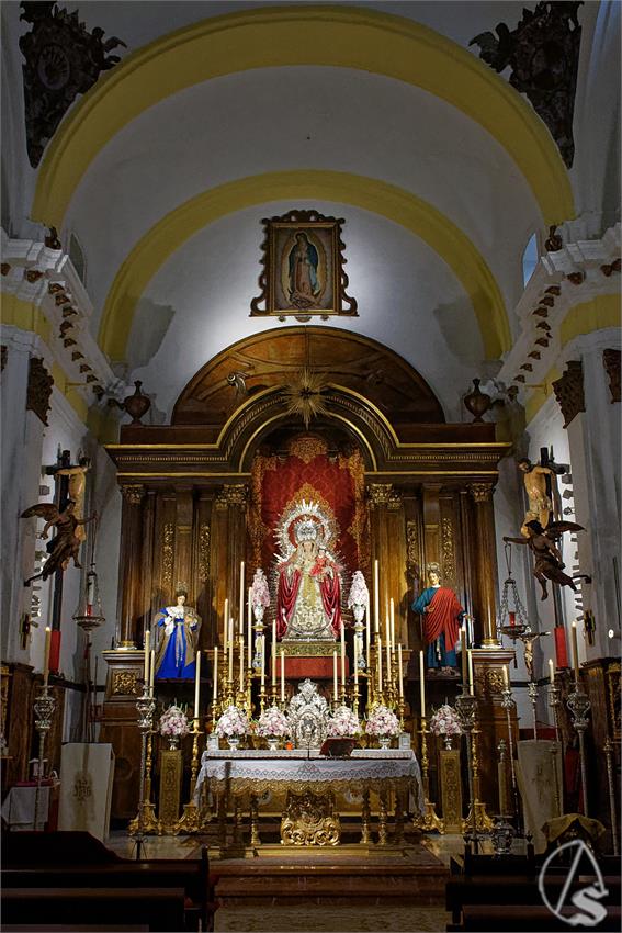 fjmontiel_TR_Rosario_Montserrat_2026_DSC_3794_DxO