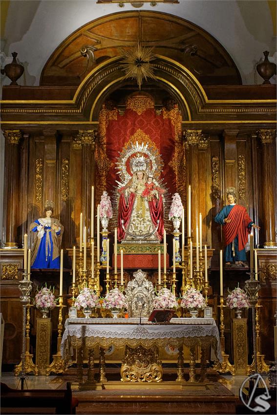 fjmontiel_TR_Rosario_Montserrat_2026_DSC_3795_DxO