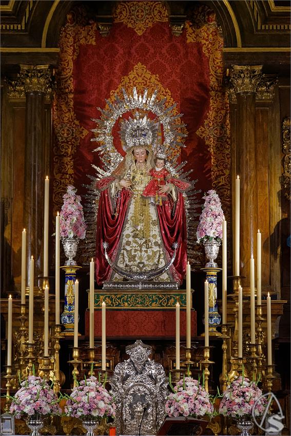fjmontiel_TR_Rosario_Montserrat_2026_DSC_3796_DxO